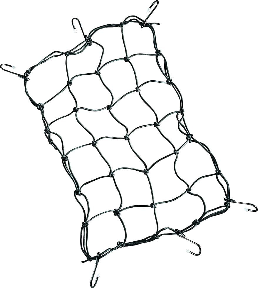 Cargo Net