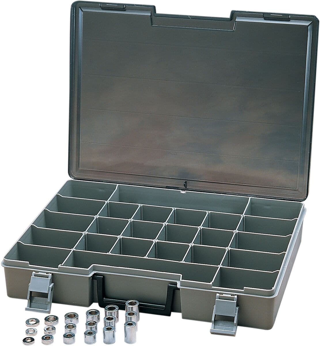 Spacer Kit