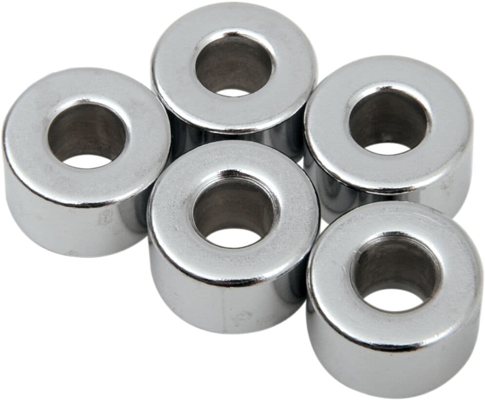 Replacement Spacers
