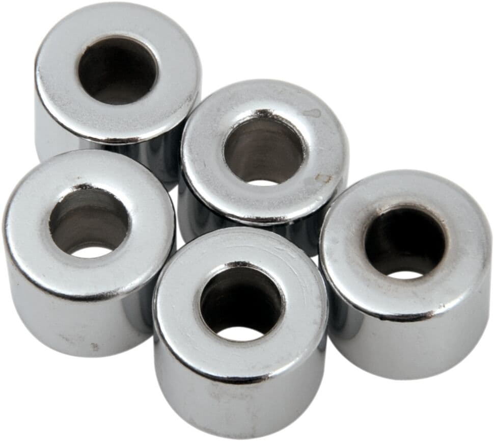 Replacement Spacers