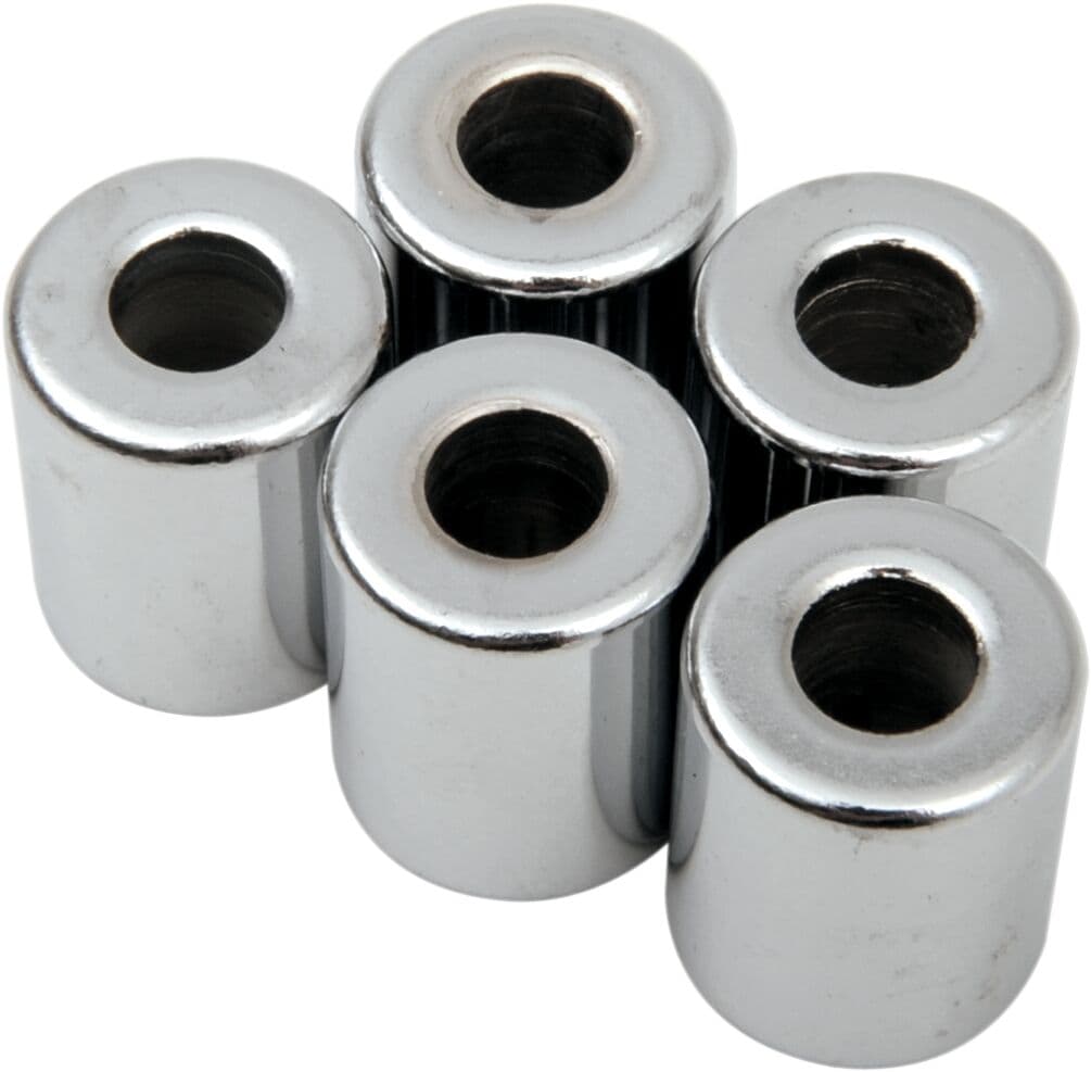 Replacement Spacers