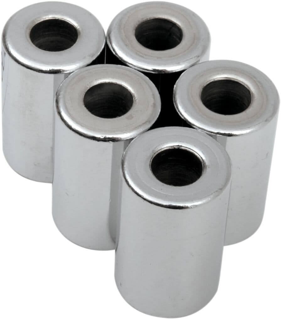 Replacement Spacers