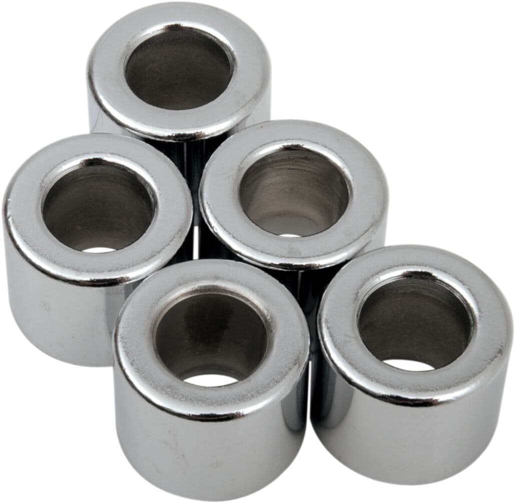 Replacement Spacers