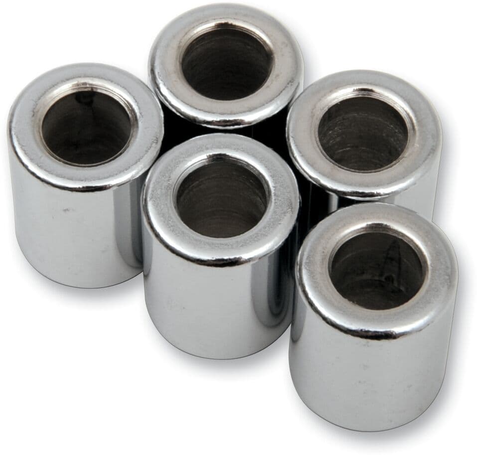 Replacement Spacers