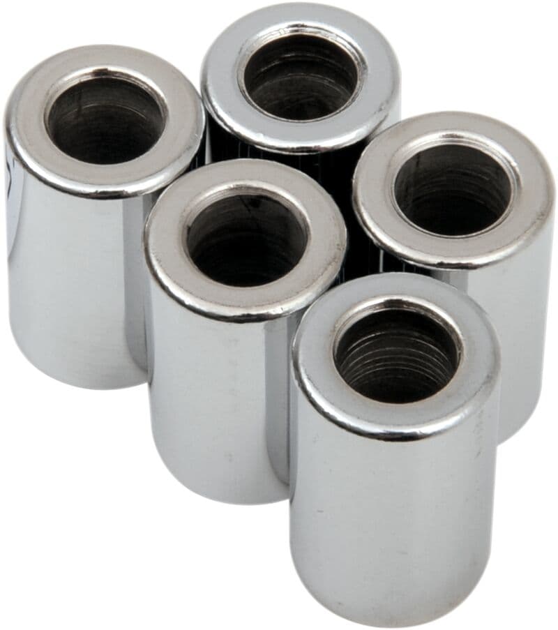 Replacement Spacers