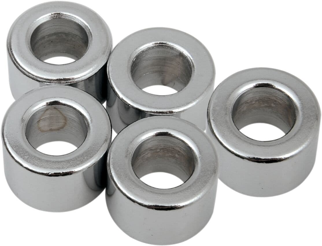 Replacement Spacers