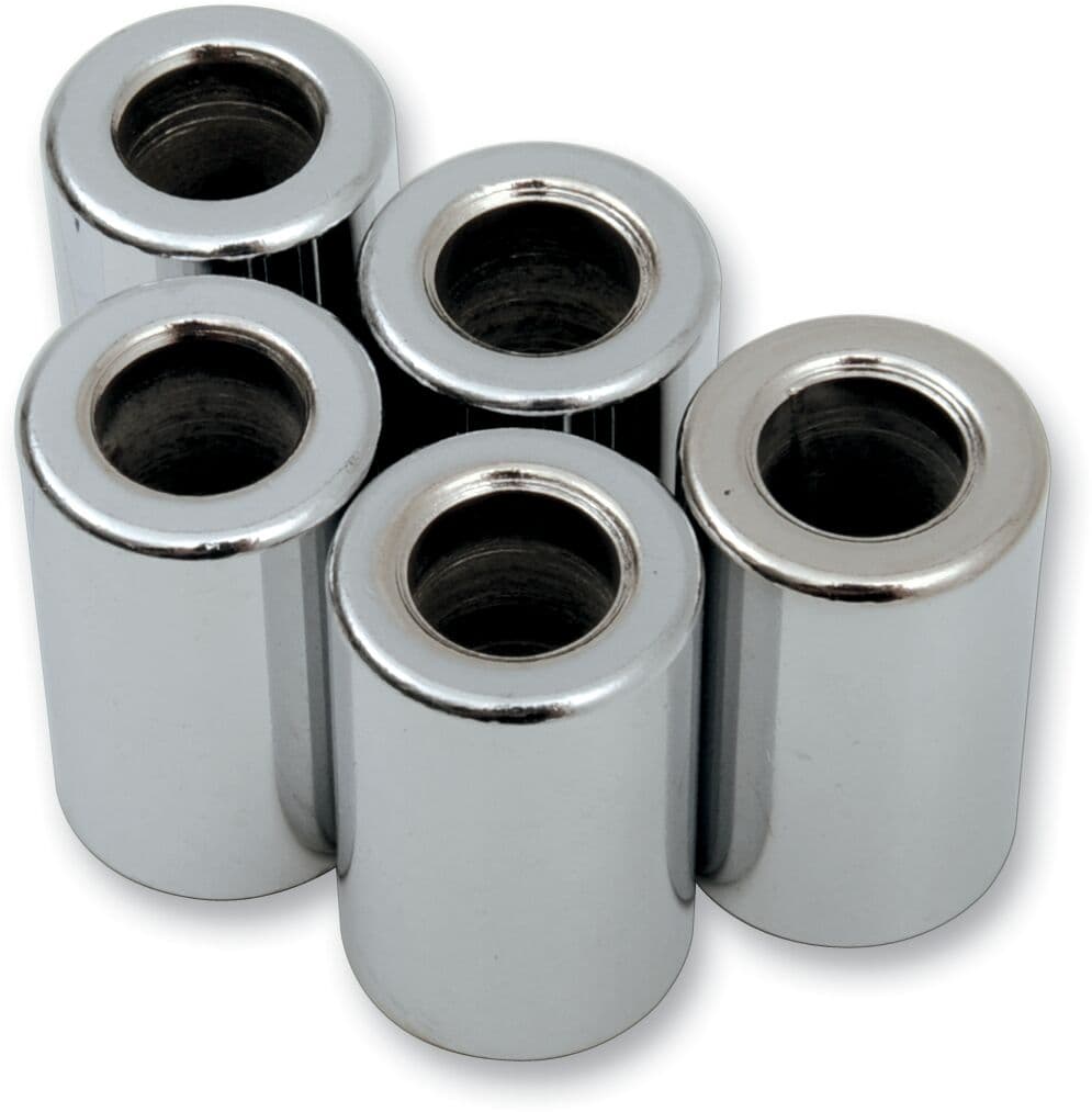 Replacement Spacers