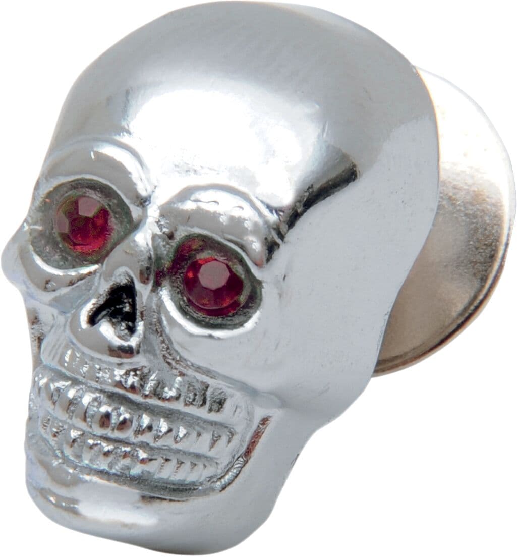 Kromett Craniu