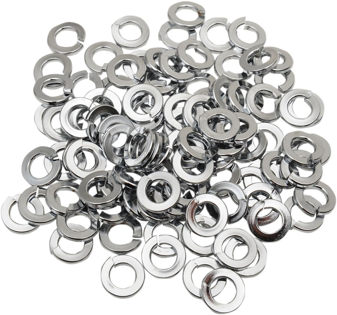 Washers