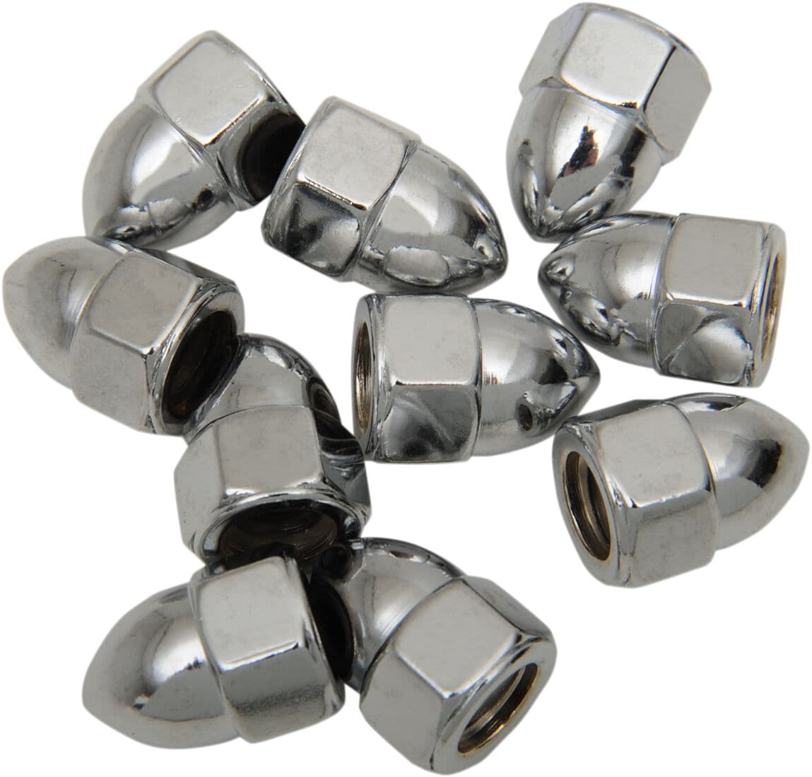 Acorn Nut Sets