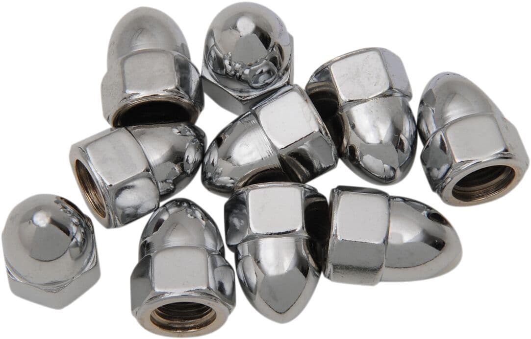 Acorn Nut Sets