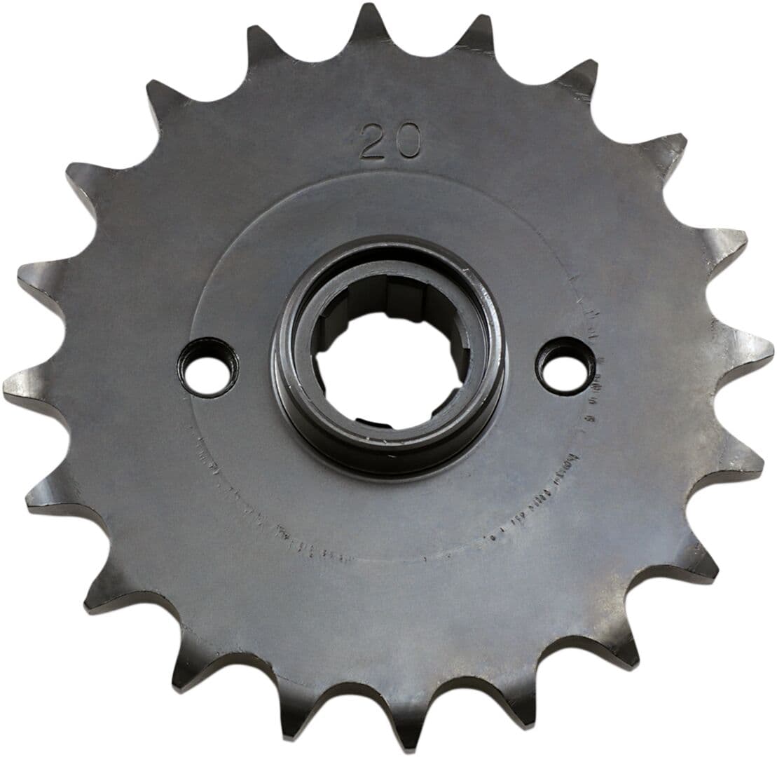 Transmission Mainshaft Sprocket