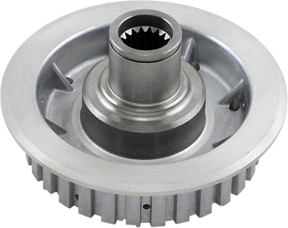 Inner Clutch Hub