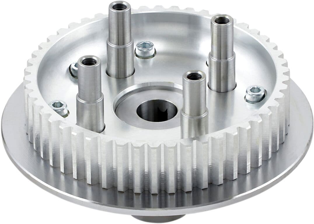 Inner Clutch Hub