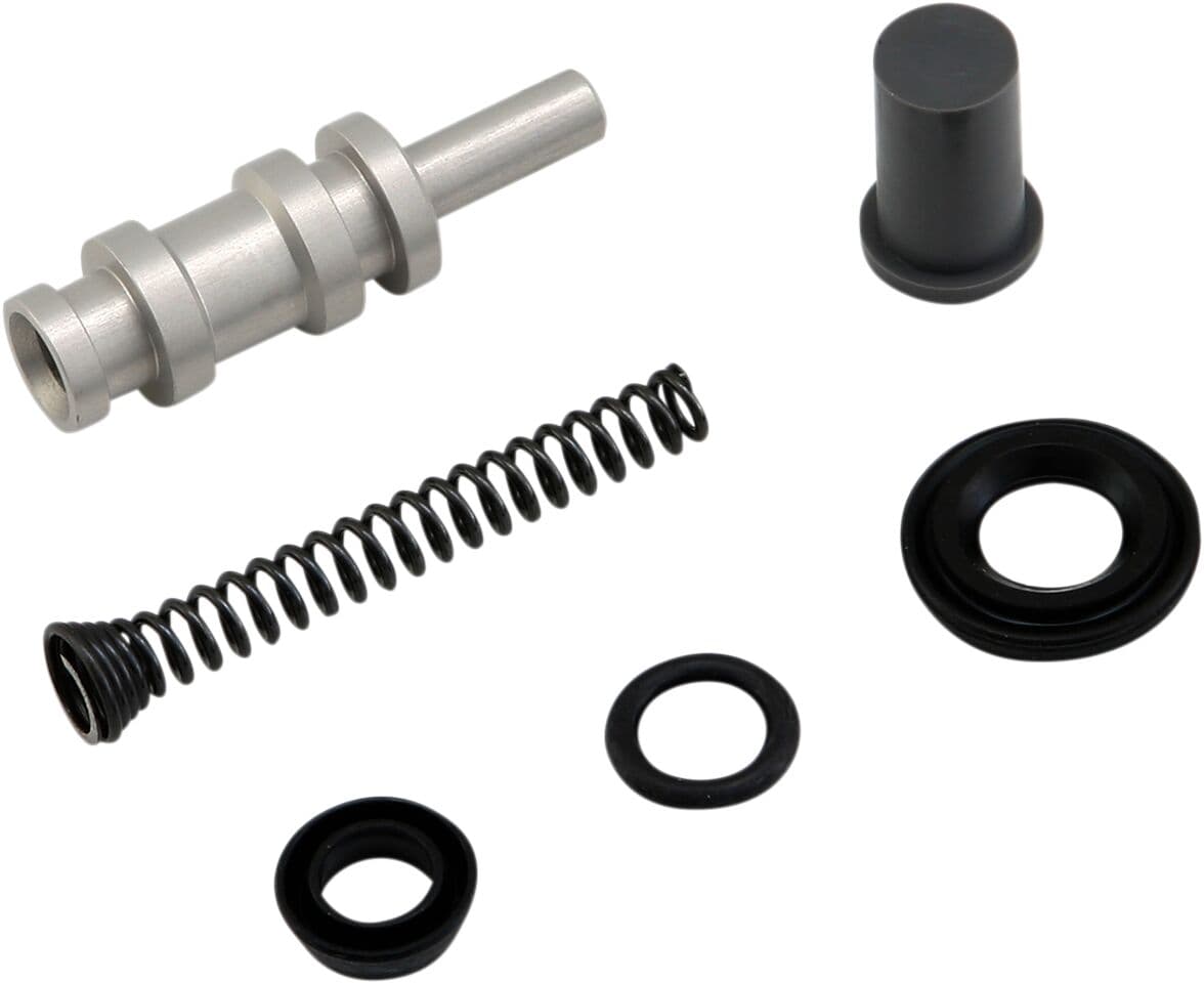 Master Cylinder Rebuild Kit