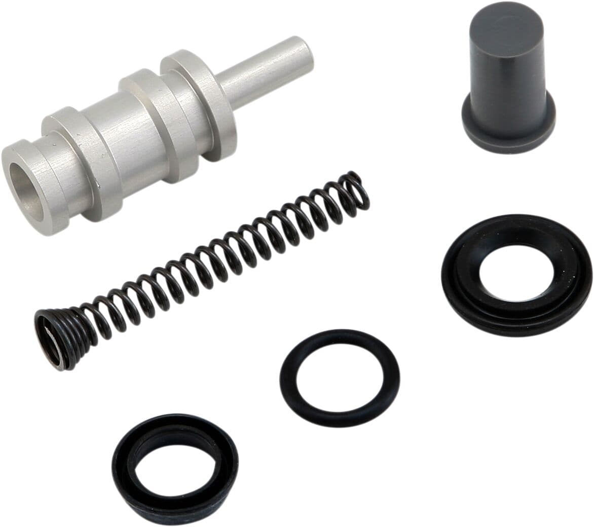 Master Cylinder Rebuild Kit