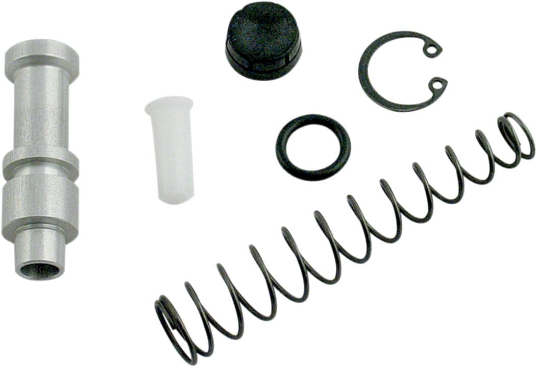 Rear Brake Master Cylinder Rebuild Kit