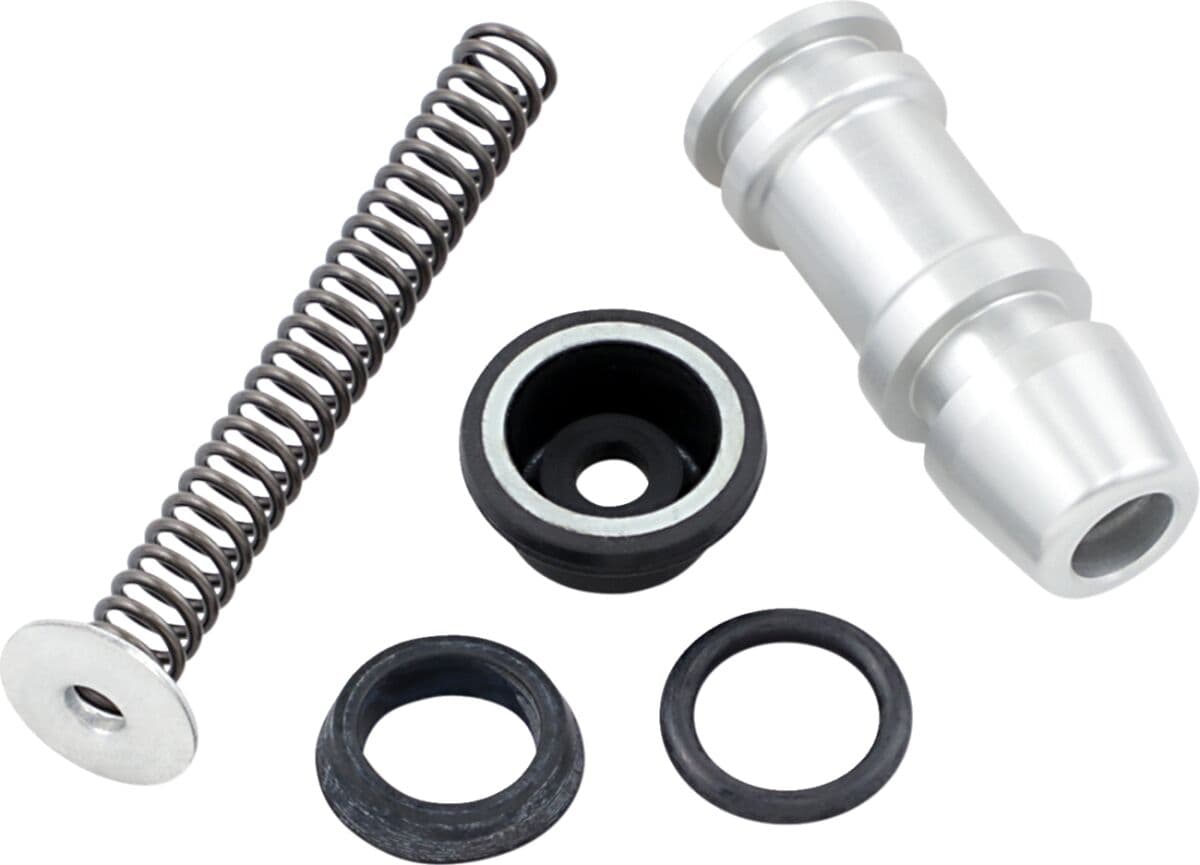 Master Cylinder Rebuild Kit