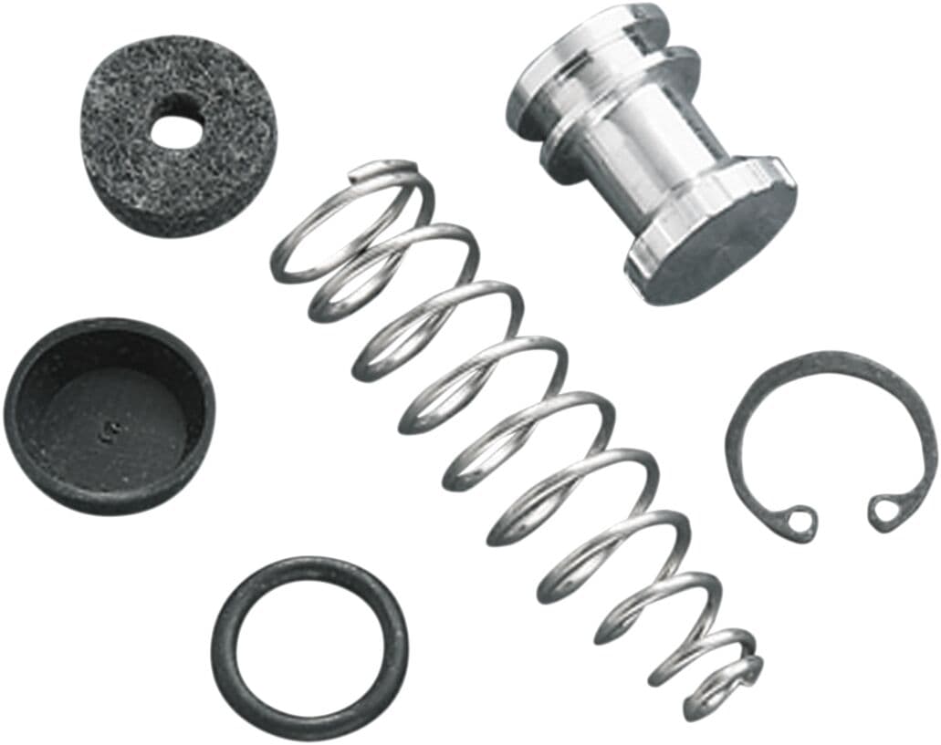 Master Cylinder Rebuild Kit