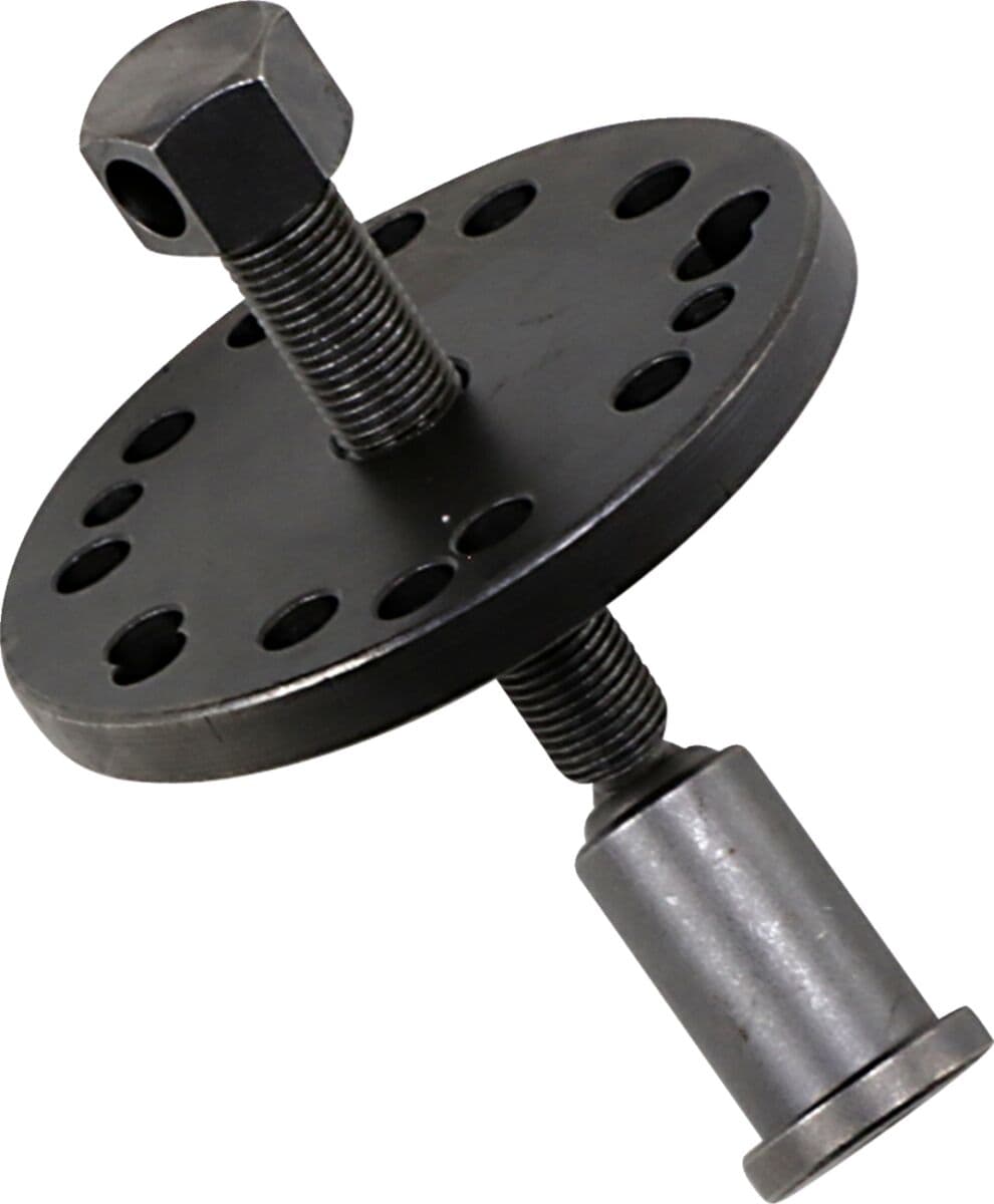 Extractor butuc ambreiaj