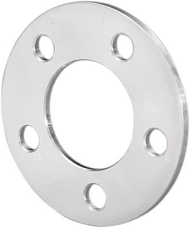 Rear Sprocket or Pulley Spacer