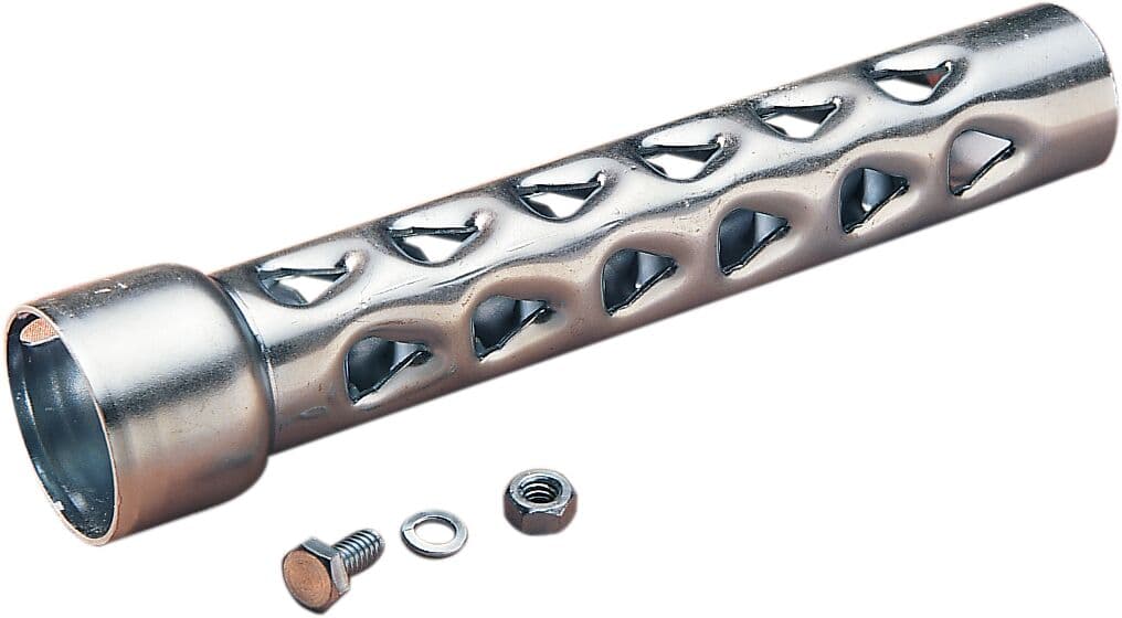 Replacement Baffle