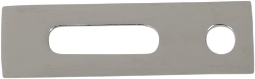 Exhaust Hanger Bracket