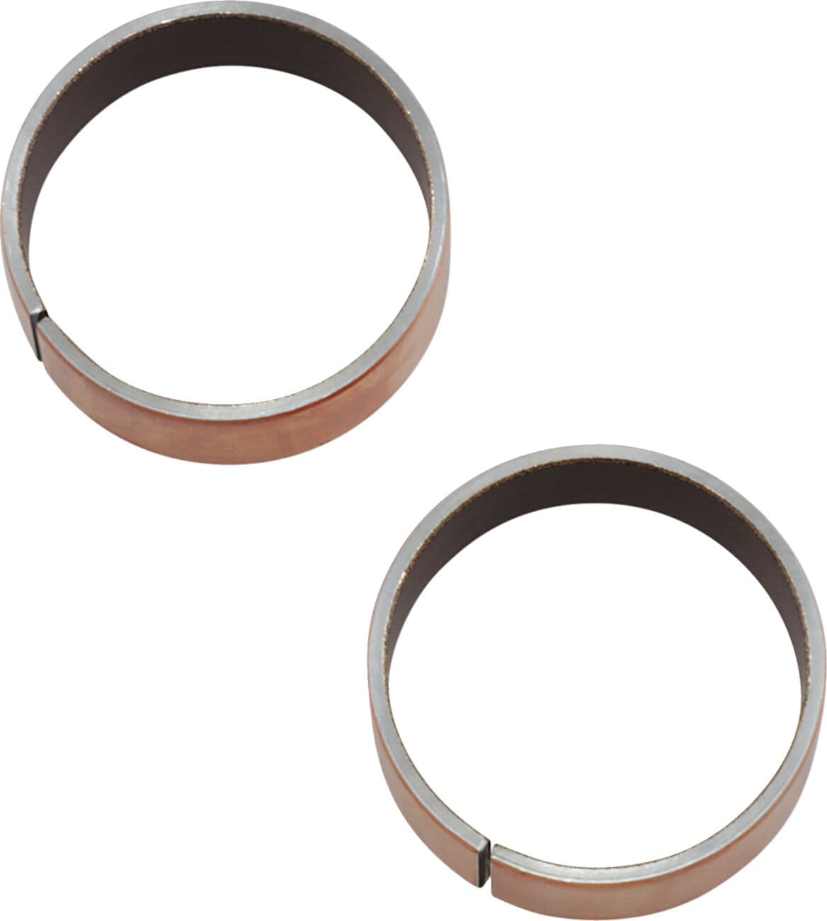 Fork Slider Bushings