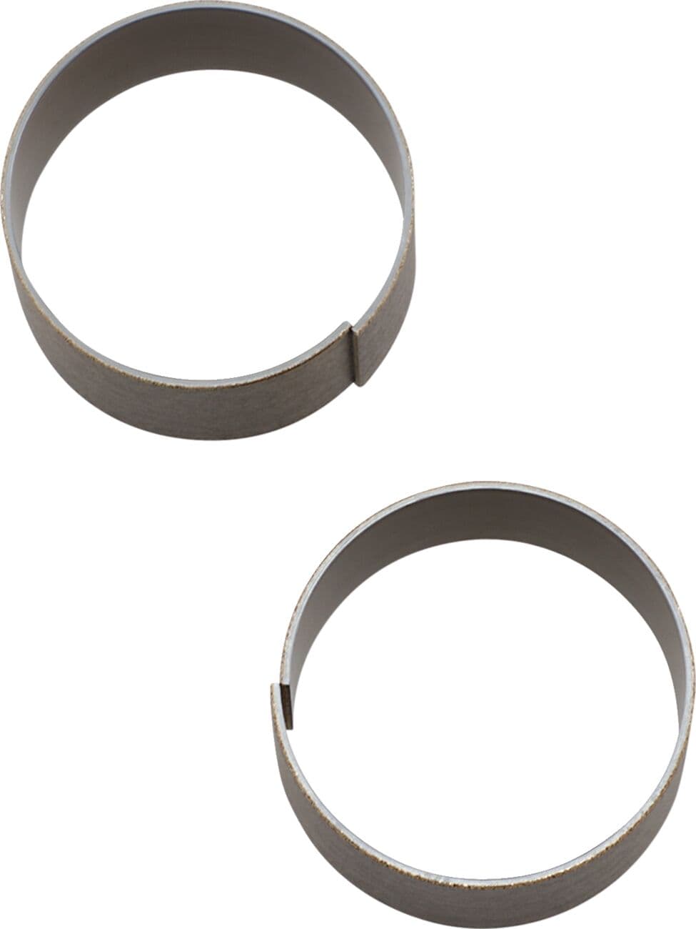 Fork Slider Bushings