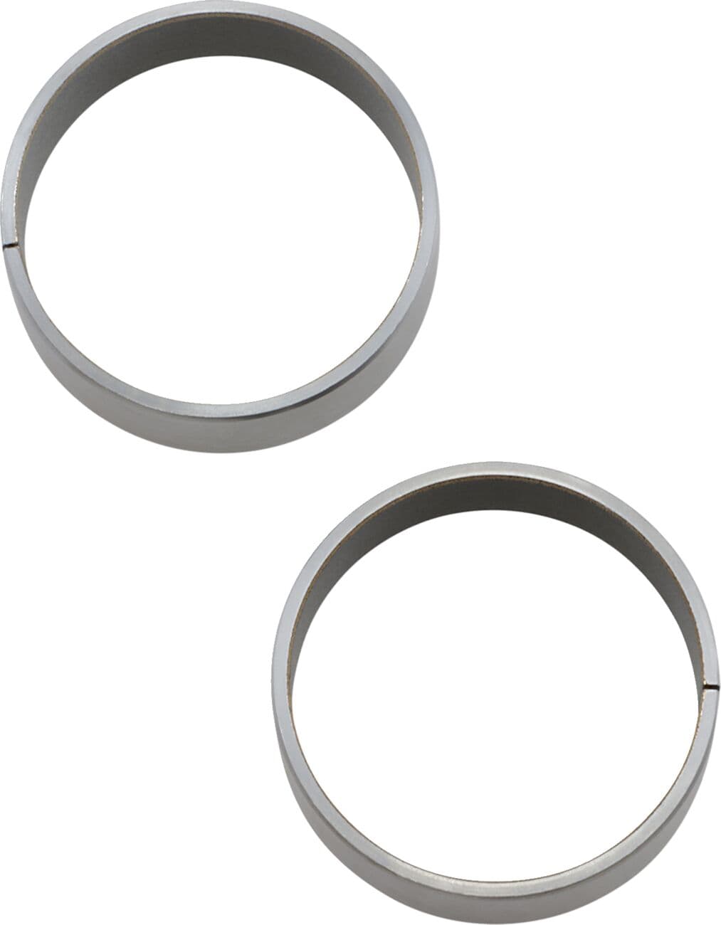 Fork Slider Bushings