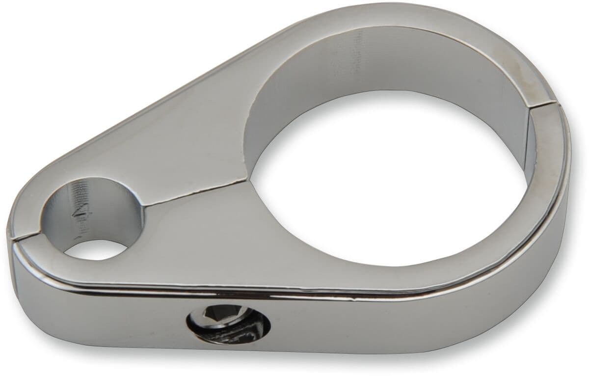 Die-Cast Cable Clamp