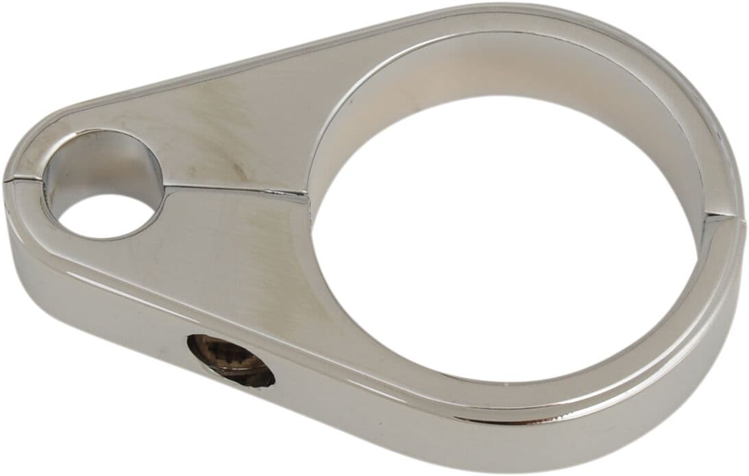 Die-Cast Cable Clamp