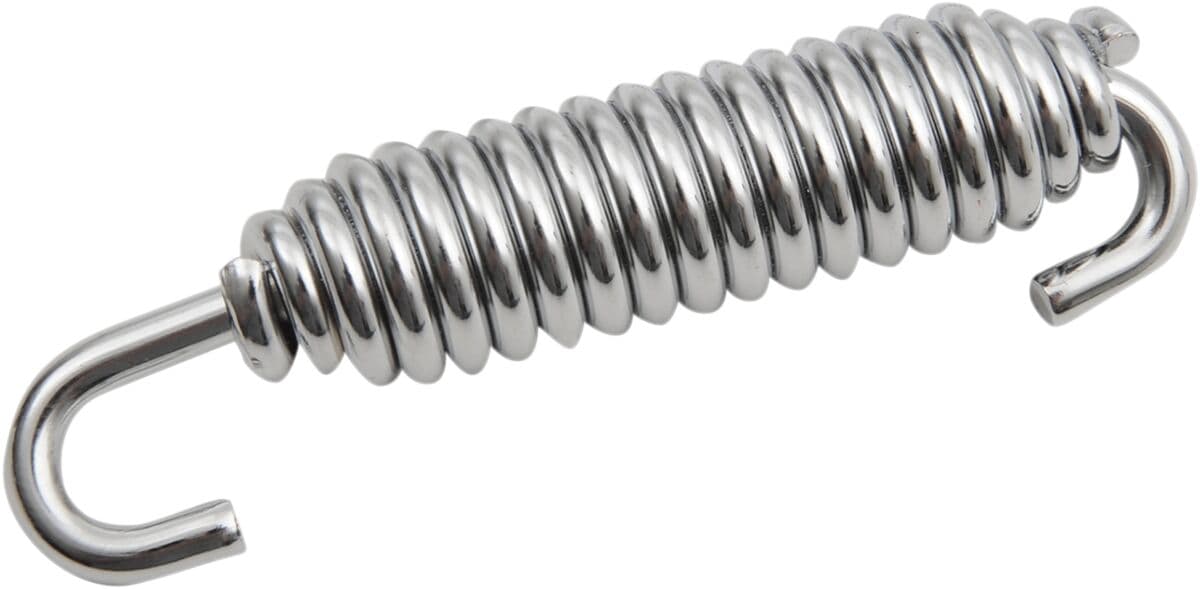 Kickstand Spring