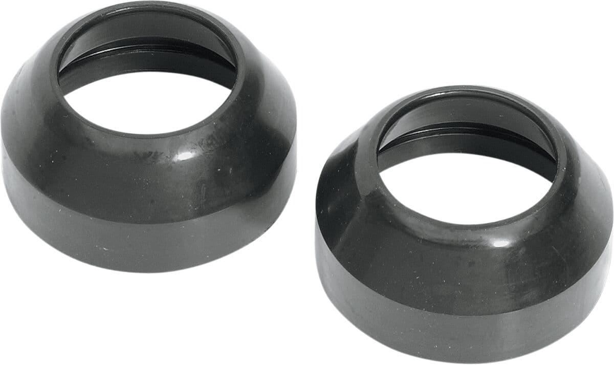 Fork Boots/Dust Seals