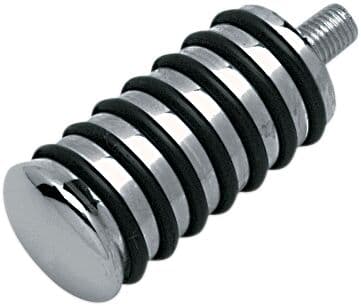 Sundance® Shifter Peg