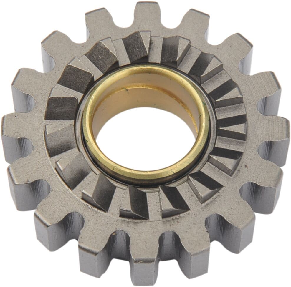 Pinion arbore principal demaror