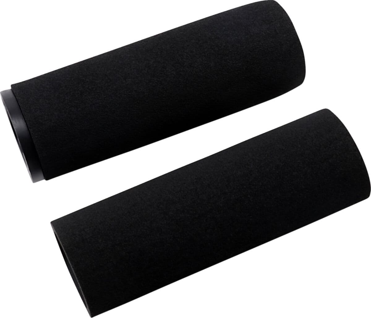 Foam Kit for Sundance® Grips