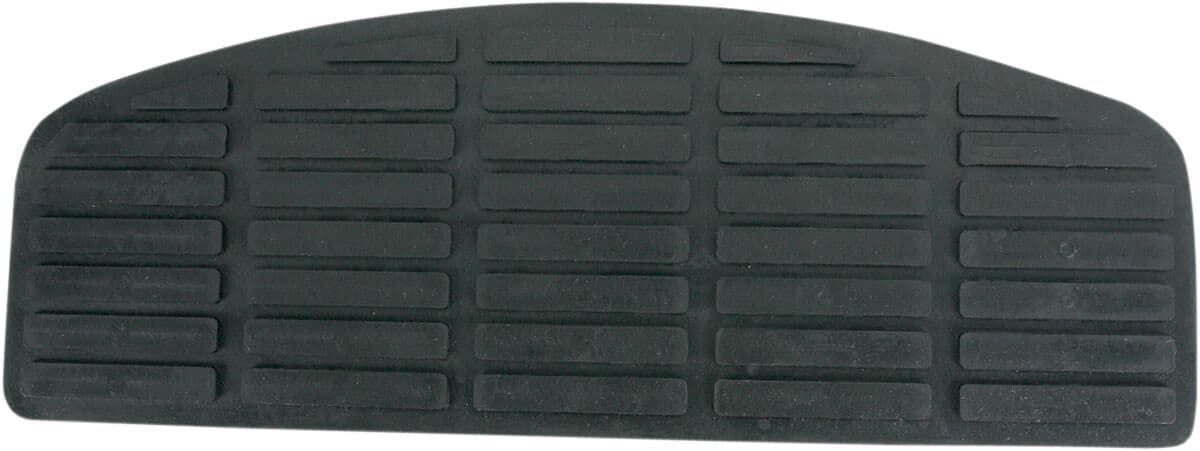 Replacement Rubber Pads For Floorboards