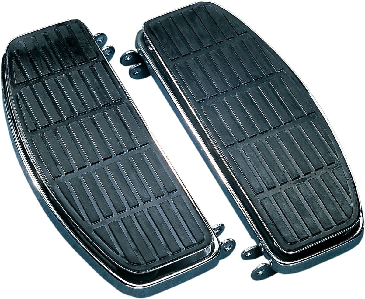 Floorboards for FL