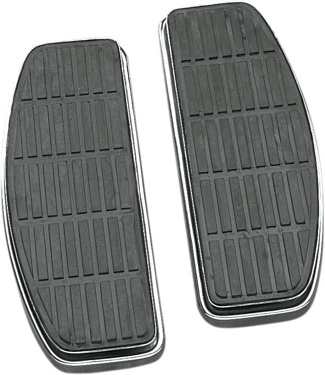 Floorboards for FL