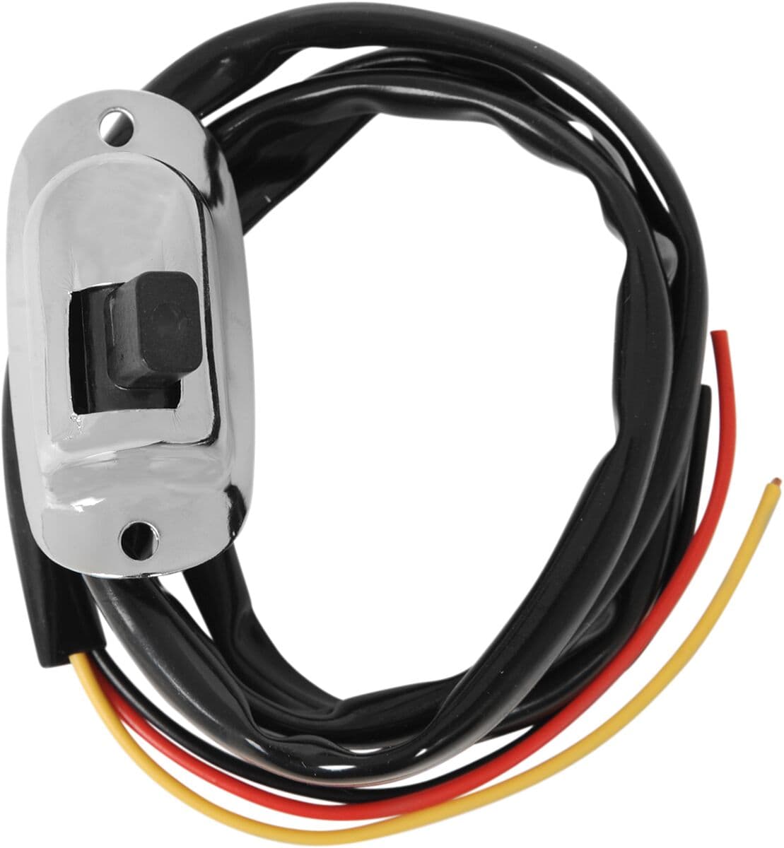 Comutator de lumini (dimmer)
