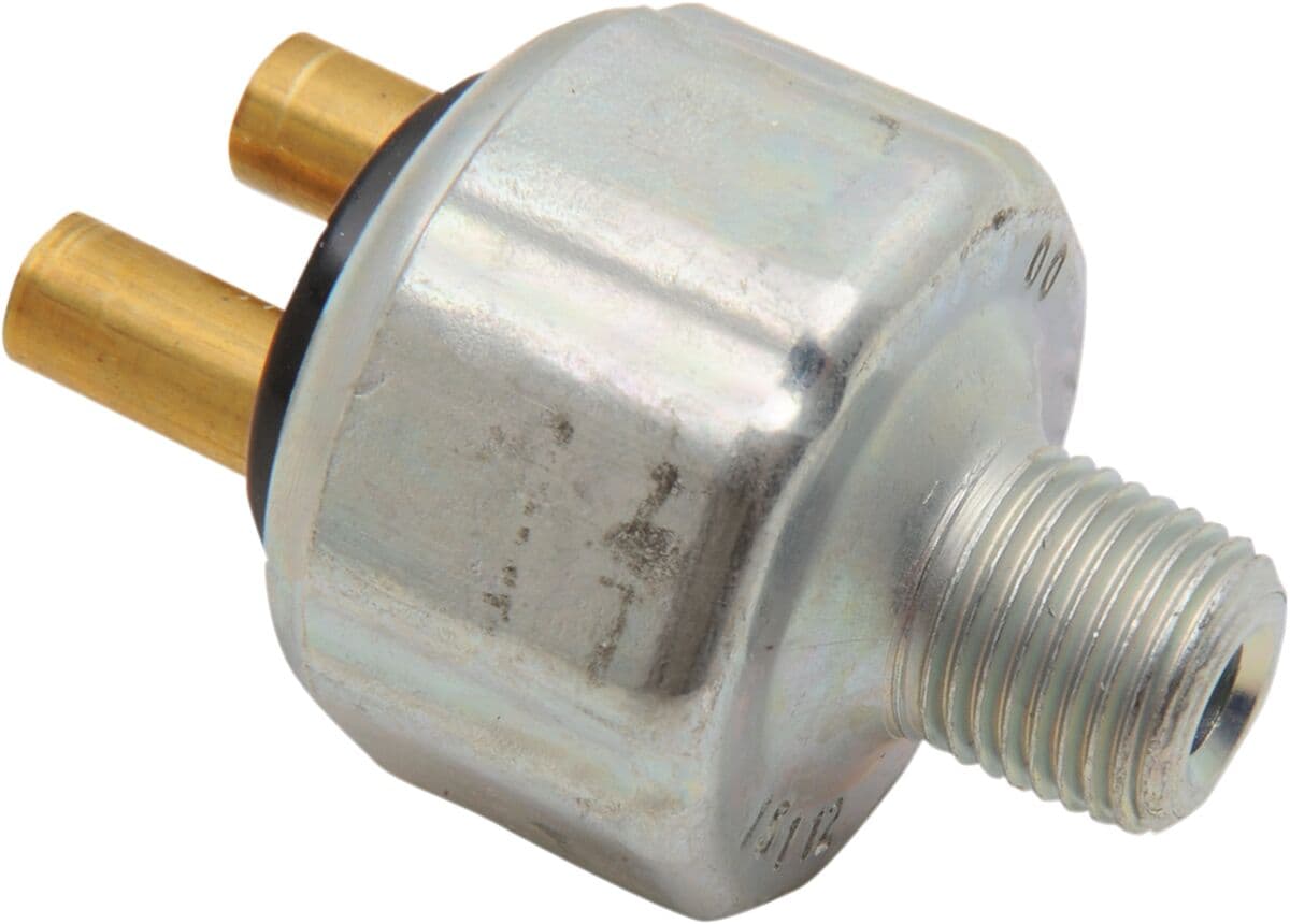 Hydraulic Stoplight Switch