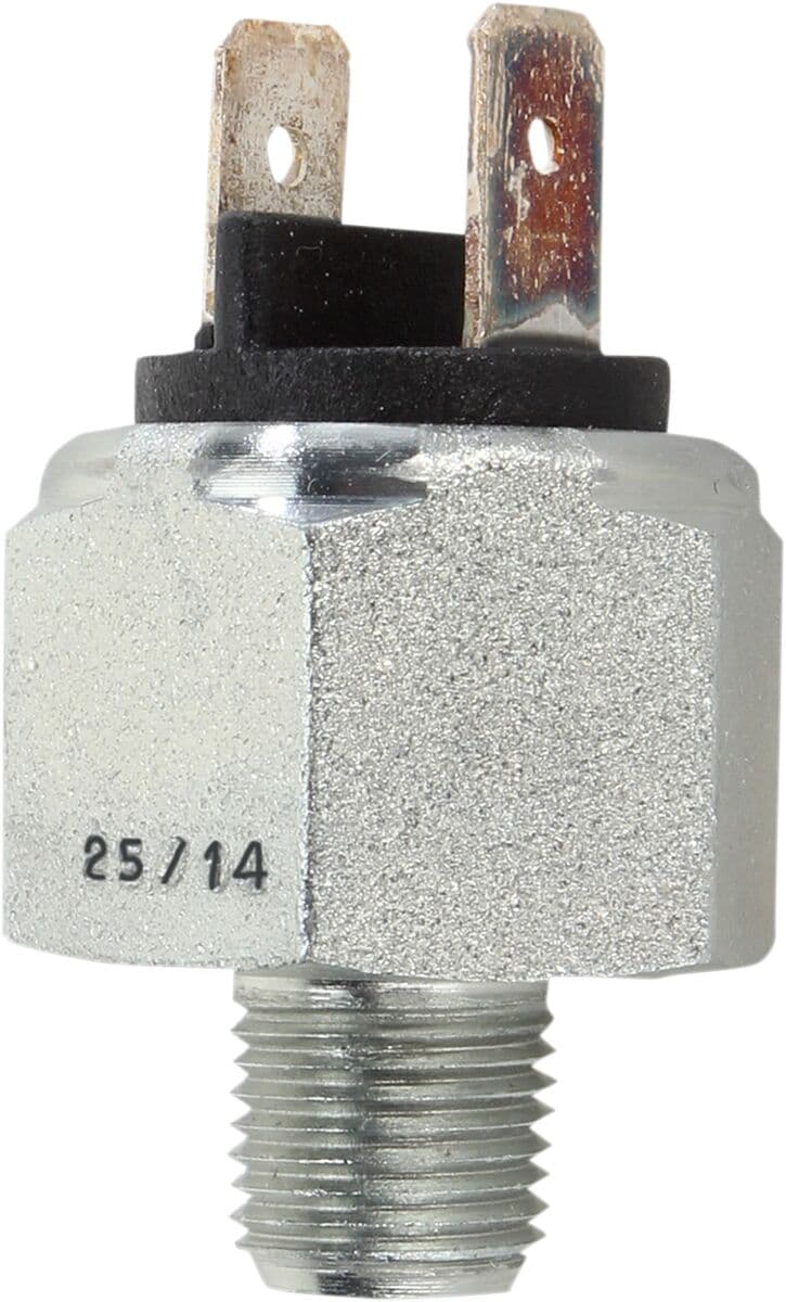 Hydraulic Stoplight Switch