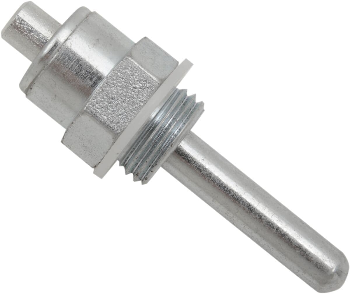 Transmission Neutral Switch