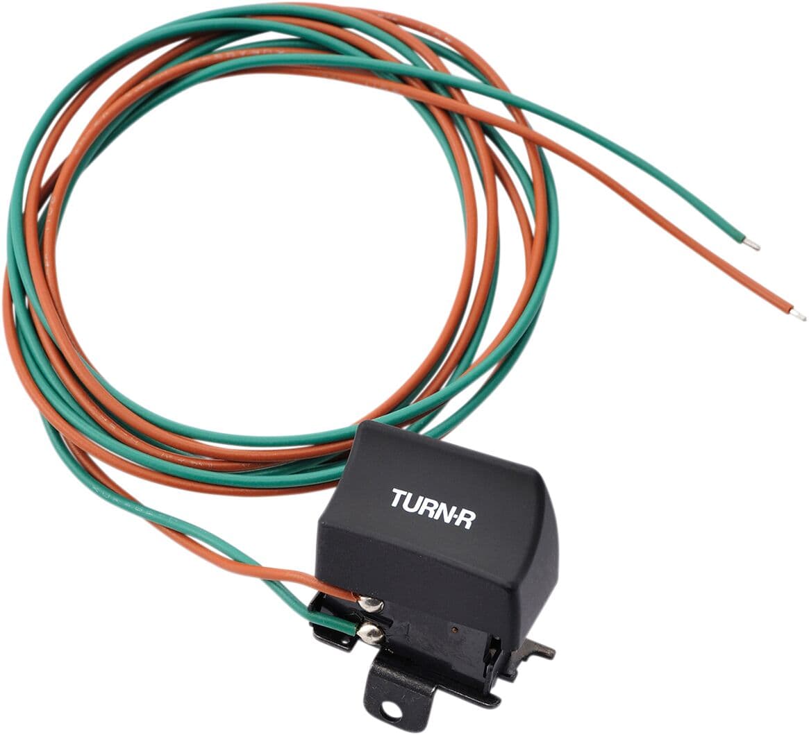 Handlebar Switch Kit