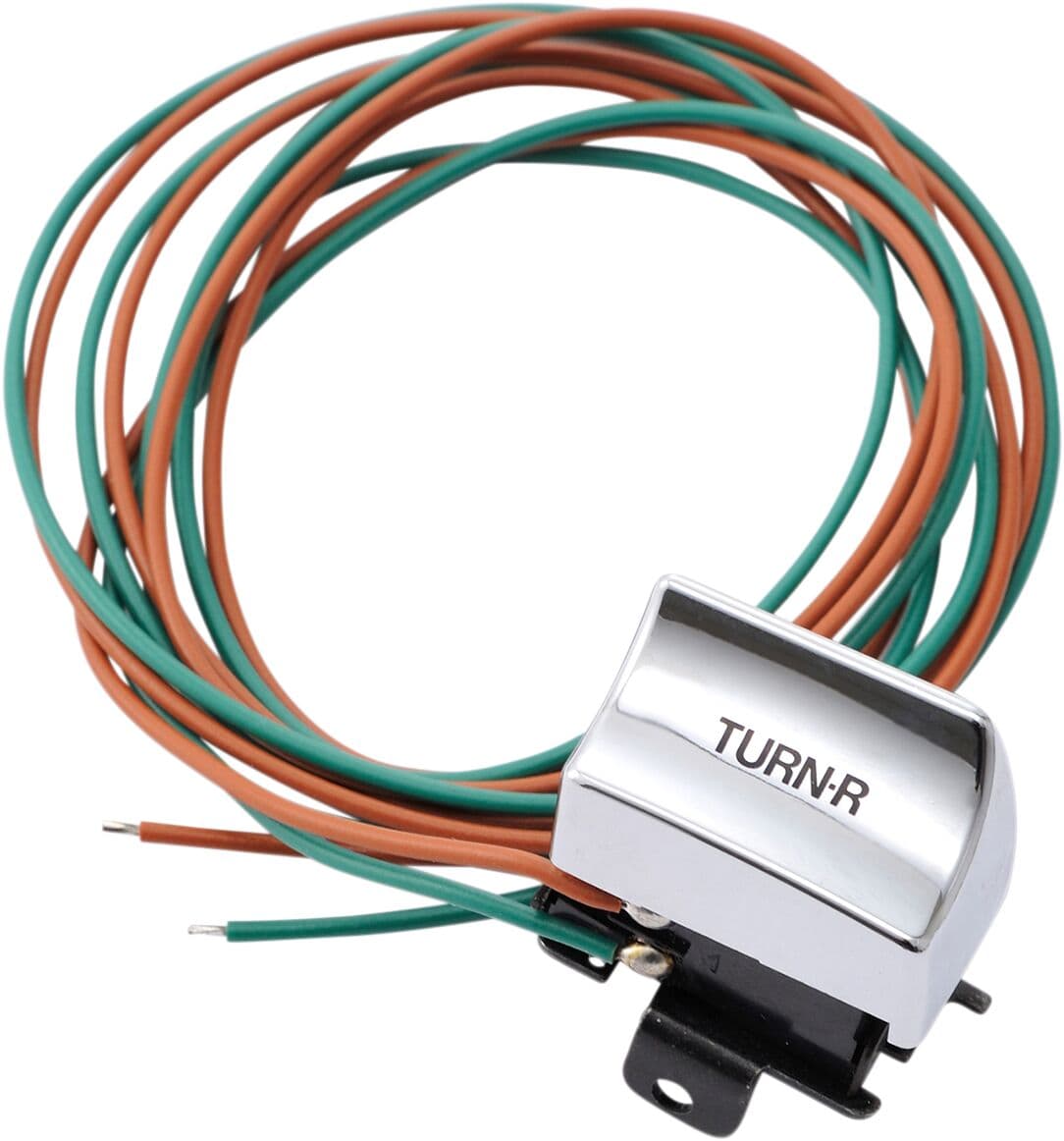 Handlebar Switch Kit