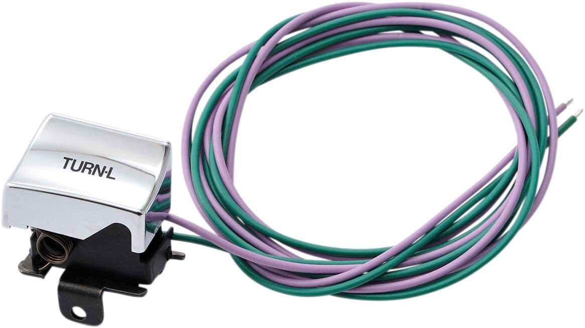 Handlebar Switch Kit