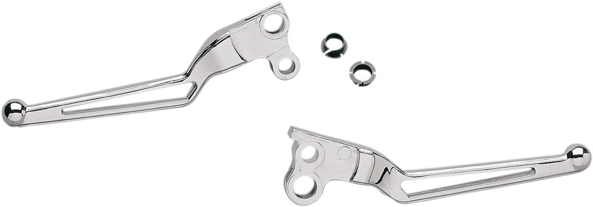 Stealth Series Clutch and Brake Lever Set