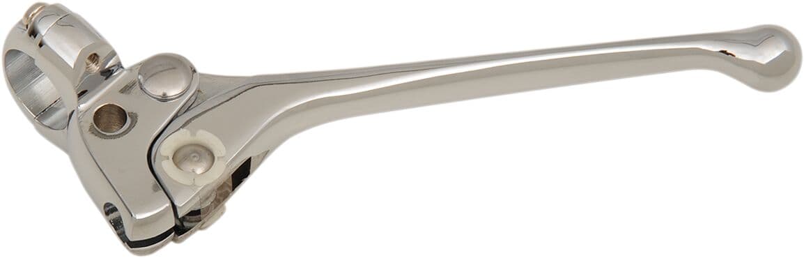 Lever Assembly with 7/16" Cable Opening