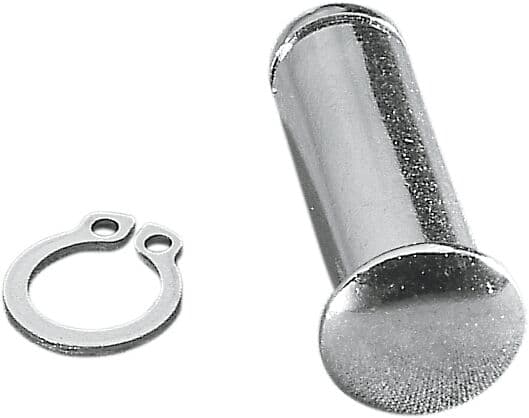 Kit Știft/Clipă
